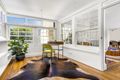 Property photo of 6/15 Billyard Avenue Elizabeth Bay NSW 2011