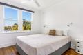 Property photo of 6/15 Billyard Avenue Elizabeth Bay NSW 2011