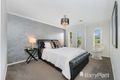 Property photo of 22 Ravida Avenue Harkness VIC 3337