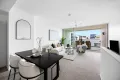 Property photo of 341/2-4 Powell Street Waterloo NSW 2017