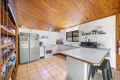 Property photo of 63 Patane Road Wamuran QLD 4512