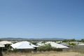 Property photo of 12 Kosciusko Way Mount Louisa QLD 4814