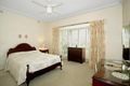 Property photo of 11 Rookwood Street Balwyn North VIC 3104