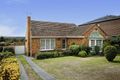 Property photo of 11 Rookwood Street Balwyn North VIC 3104