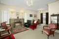 Property photo of 11 Rookwood Street Balwyn North VIC 3104