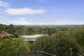 Property photo of 11 Rookwood Street Balwyn North VIC 3104