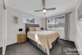 Property photo of 71 Old Gympie Road Kallangur QLD 4503