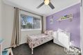 Property photo of 71 Old Gympie Road Kallangur QLD 4503