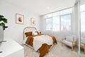 Property photo of 604/50 Peninsula Drive Breakfast Point NSW 2137