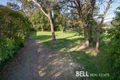 Property photo of 4 Lyndon Road Boronia VIC 3155