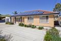 Property photo of 9 Piccadilly Road Salisbury East SA 5109