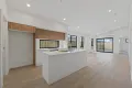 Property photo of 13 Mallee Road Palmview QLD 4553