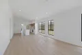 Property photo of 13 Mallee Road Palmview QLD 4553