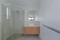 Property photo of 13 Mallee Road Palmview QLD 4553