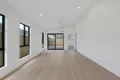 Property photo of 13 Mallee Road Palmview QLD 4553