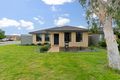 Property photo of 2 Blacksmith Street Queens Park WA 6107