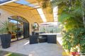 Property photo of 1 Longstaff Loop Southern River WA 6110