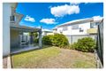 Property photo of 21/58 Lillypilly Avenue Gracemere QLD 4702