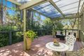 Property photo of 36 Greystoke Street Wheeler Heights NSW 2097