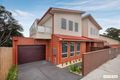 Property photo of 1B Woodlands Avenue Pascoe Vale South VIC 3044
