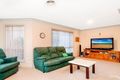 Property photo of 9 Hallam Way Cherrybrook NSW 2126