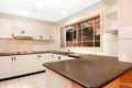 Property photo of 9 Hallam Way Cherrybrook NSW 2126
