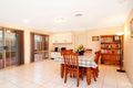 Property photo of 9 Hallam Way Cherrybrook NSW 2126