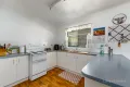 Property photo of 40 Lawson Road Saumarez Ponds NSW 2350