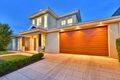 Property photo of 10 Cowper Street Glenelg SA 5045