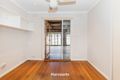 Property photo of 77 Rosedale Drive Lalor VIC 3075