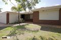 Property photo of 10 Kamber Court Maddington WA 6109
