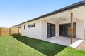 Property photo of 3 Butterleaf Crescent Pimpama QLD 4209