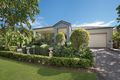 Property photo of 37 Douglas Circuit North Lakes QLD 4509