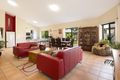 Property photo of 37 Douglas Circuit North Lakes QLD 4509