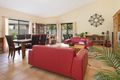 Property photo of 37 Douglas Circuit North Lakes QLD 4509