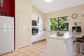 Property photo of 37 Douglas Circuit North Lakes QLD 4509