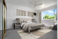 Property photo of 4/3 Quinn Street Rosslea QLD 4812