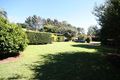 Property photo of 135 Maleny Stanley River Road Maleny QLD 4552