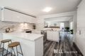 Property photo of 55 Glen Road Belgrave VIC 3160