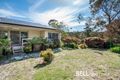 Property photo of 55 Glen Road Belgrave VIC 3160