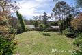 Property photo of 55 Glen Road Belgrave VIC 3160