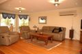 Property photo of 23 John Road Cherrybrook NSW 2126