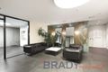 Property photo of 1002/380-386 Little Lonsdale Street Melbourne VIC 3000