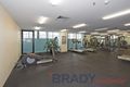 Property photo of 2106/380-386 Little Lonsdale Street Melbourne VIC 3000