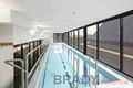 Property photo of 2106/380-386 Little Lonsdale Street Melbourne VIC 3000