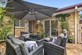 Property photo of 1/8 Kilpatrick Court Highland Park QLD 4211