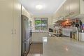 Property photo of 1/8 Kilpatrick Court Highland Park QLD 4211