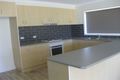 Property photo of 1/75 Abbott Street Glen Innes NSW 2370