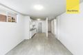 Property photo of 1/43 Campbell Street Parramatta NSW 2150