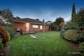 Property photo of 16 East Boundary Road Bentleigh East VIC 3165